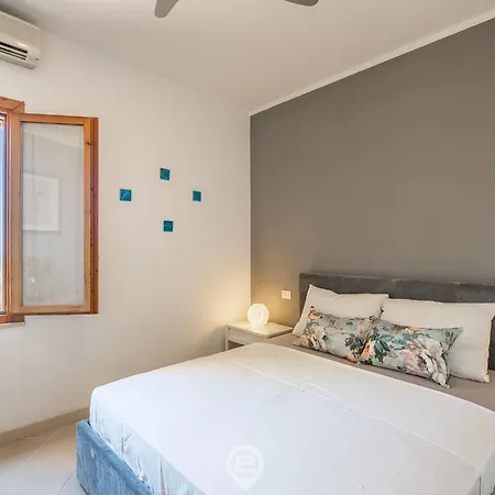 Eden Seaview Retreat