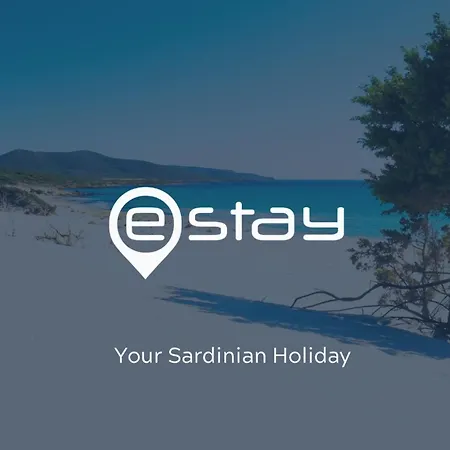 Eden Seaview Retreat *